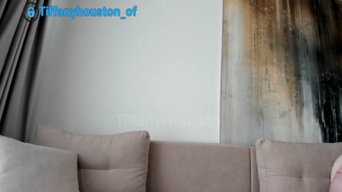 tiffanyhouston_  08-10-2022